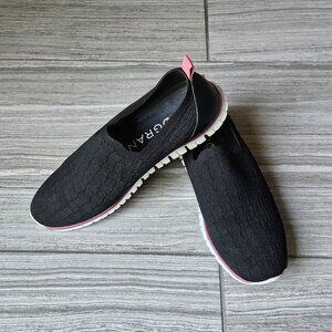Cole Haan Zerogrand Slip-On Flats – Size 5.5B